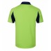 Camisa de time de futebol Fulham Replicas 2º Equipamento 2025-26 Manga Curta